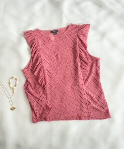 تیشرت عروسکی