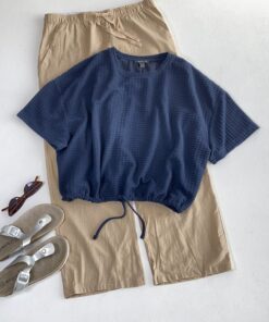 شومیز مجلسی