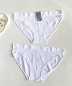 پک 2 تایی شورت کبریتی