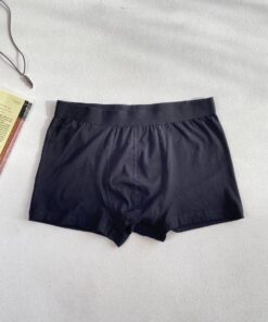 شورت مردانه