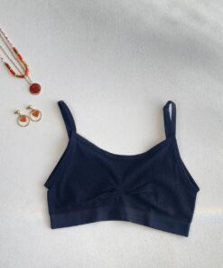 نیم تنه کبریتی