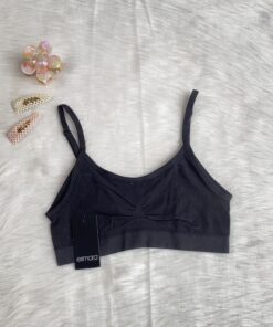 نیم تنه کبریتی