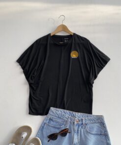 تیشرت اسمارا