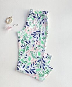 شلوار کژوال اسمارا