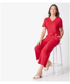 اورال نخی اسمارا