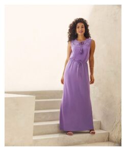 پیراهن ساحلی اسمارا