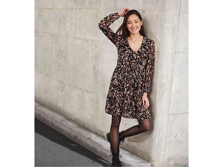 IMG_20240904_103528_930