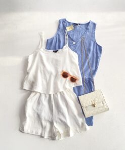 رامپر کنف اسمارا