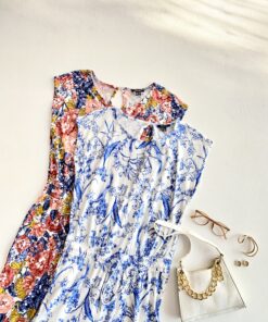 اورال کنف اسمارا