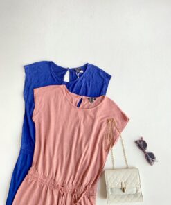 اورال کنف اسمارا