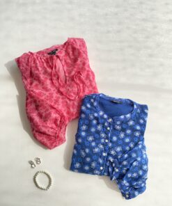 پیراهن حریر مجلسی اسمارا