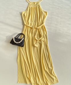 پیراهن ساحلی اسمارا