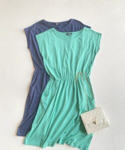 تونیک مجلسی اسمارا