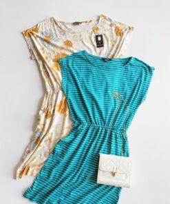 تونیک مجلسی اسمارا