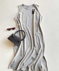 سارافون اسمارا