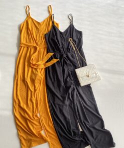 اورال مجلسی اسمارا