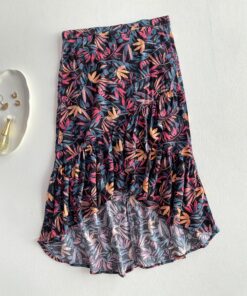 دامن مجلسی اسمارا