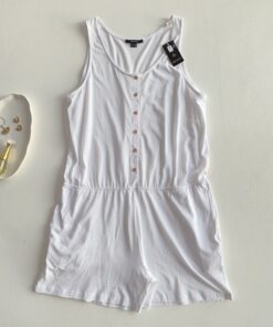 رامپر نخی زنانه اسمارا