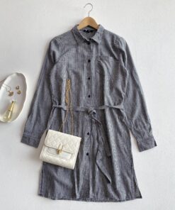 تونیک مانتویی