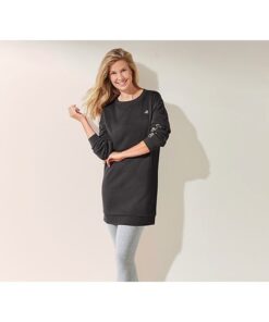 پیراهن دورس اسمارا