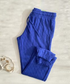 اسلش دورس اسمارا