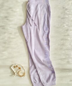 اسلش دورس اسمارا