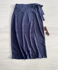 دامن میدی اسمارا