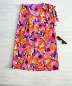 دامن  میدی اسمارا