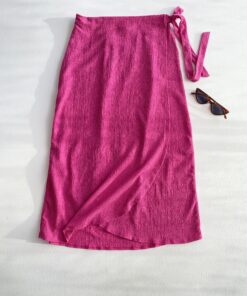 دامن اسمارا