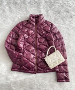 کاپشن لایت اسمارا