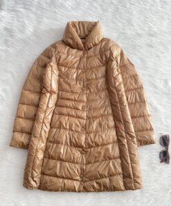 کاپشن بلند اسمارا