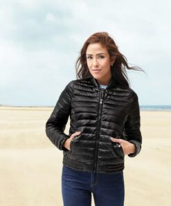 کاپشن لایت اسمارا