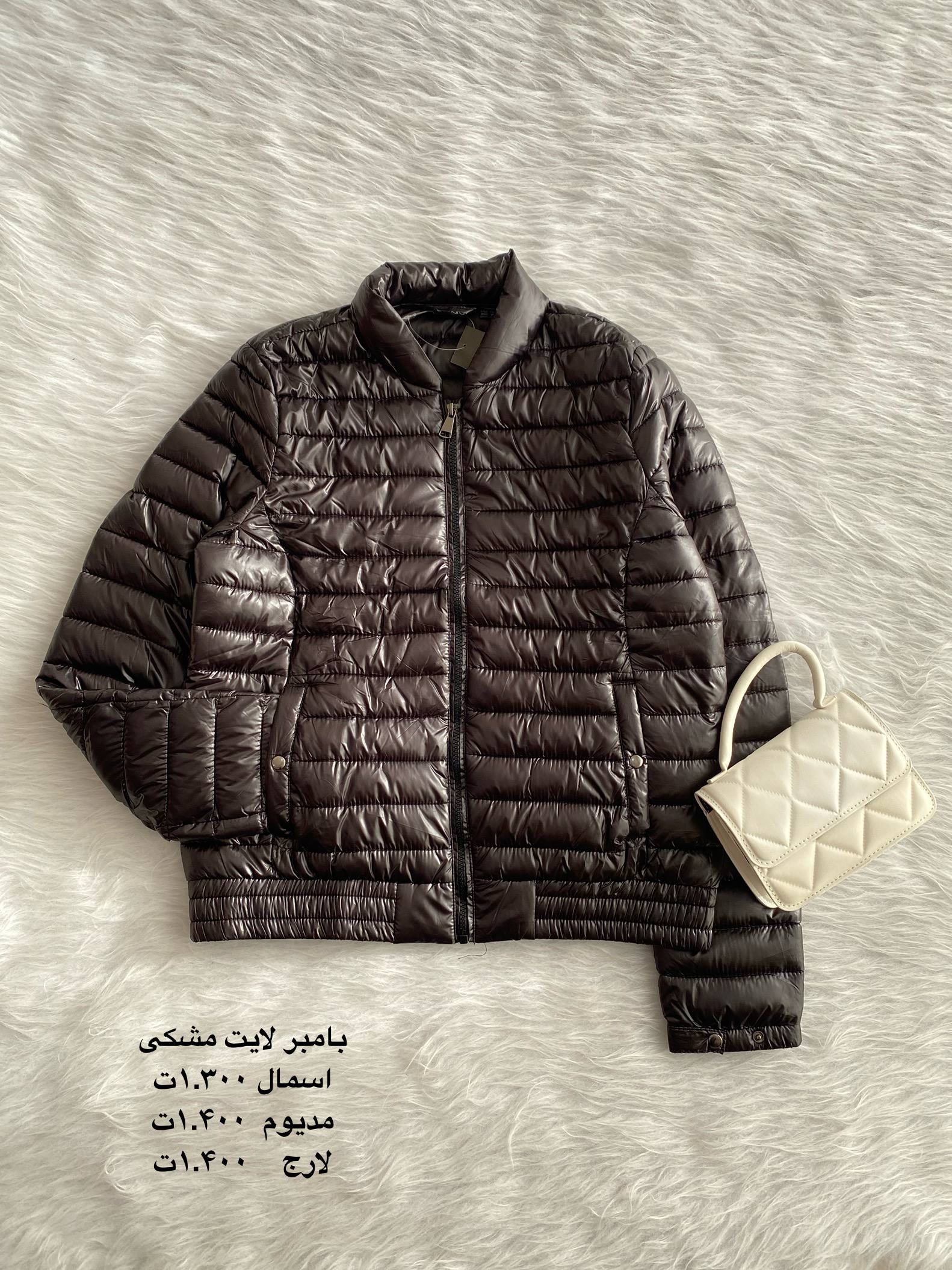 photo_2025-10-28_11-48-04