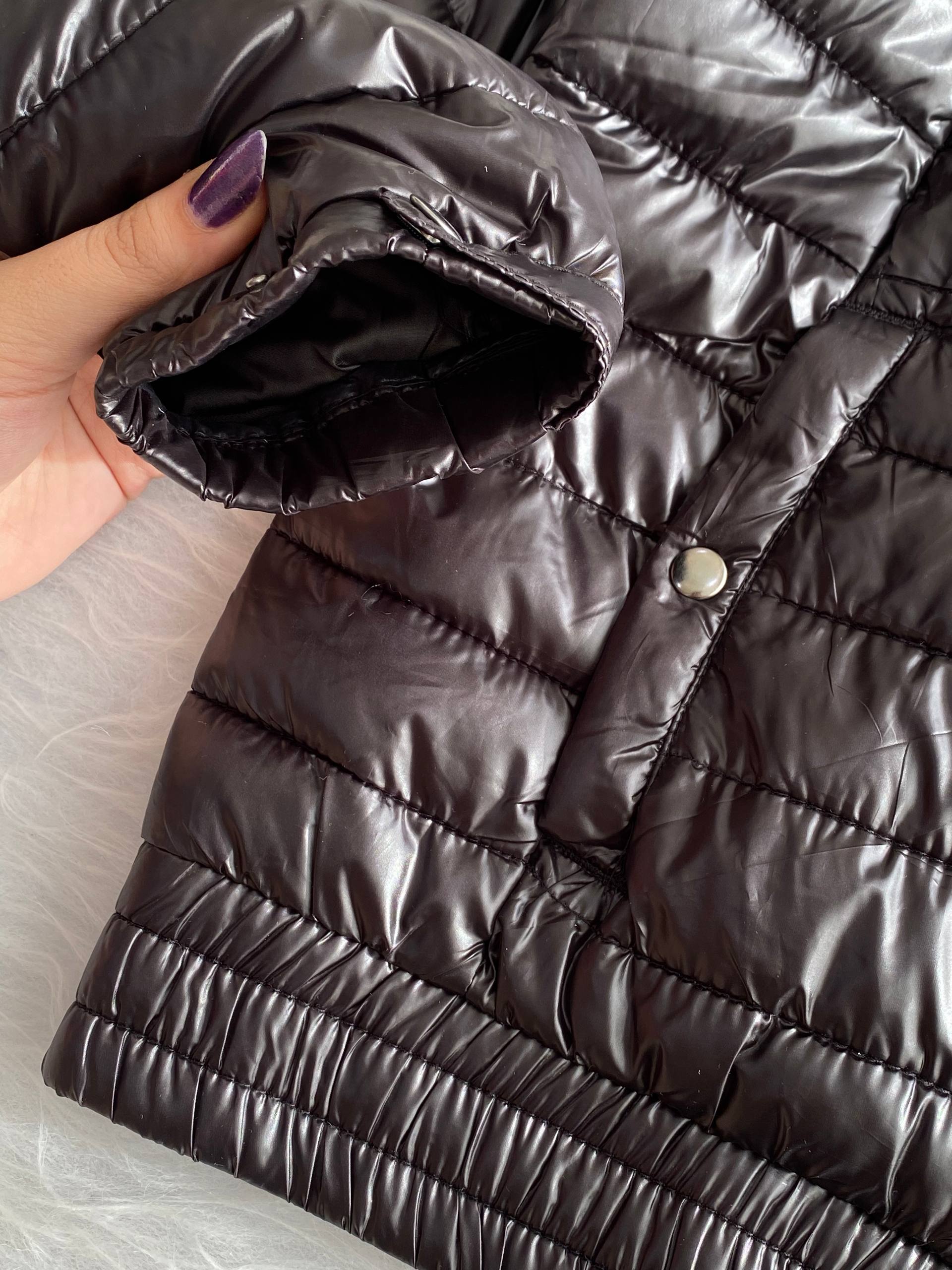 photo_2025-10-28_11-48-08