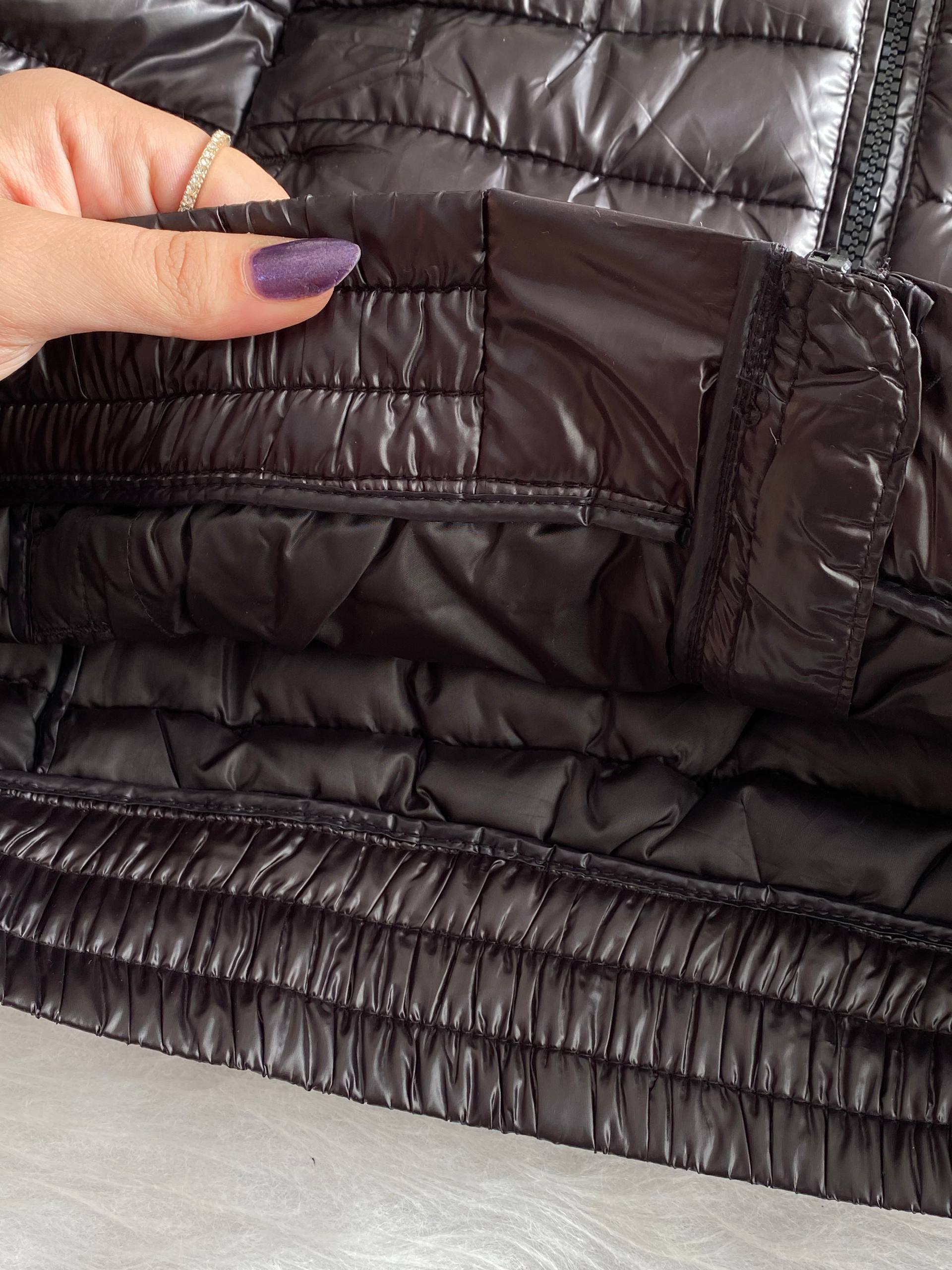 photo_2025-10-28_11-48-13