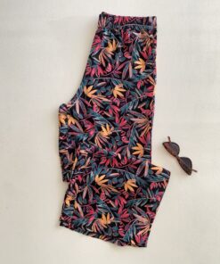 شلوار بگ اسمارا