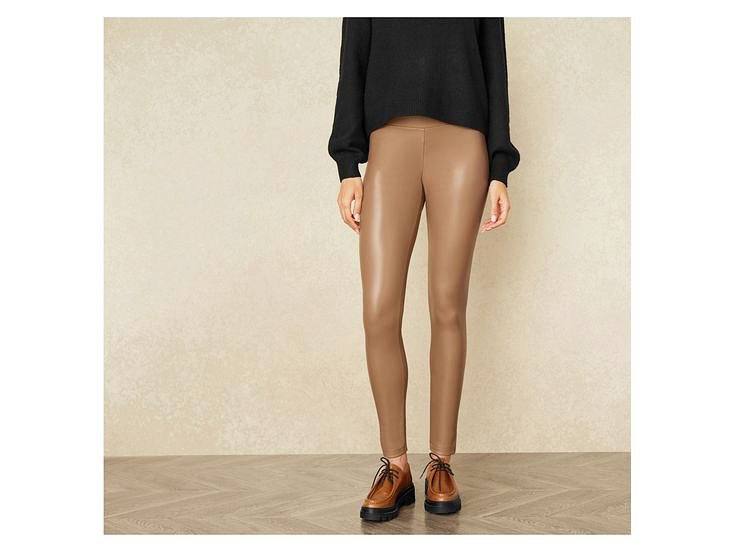 photo_2025-11-18_18-54-21