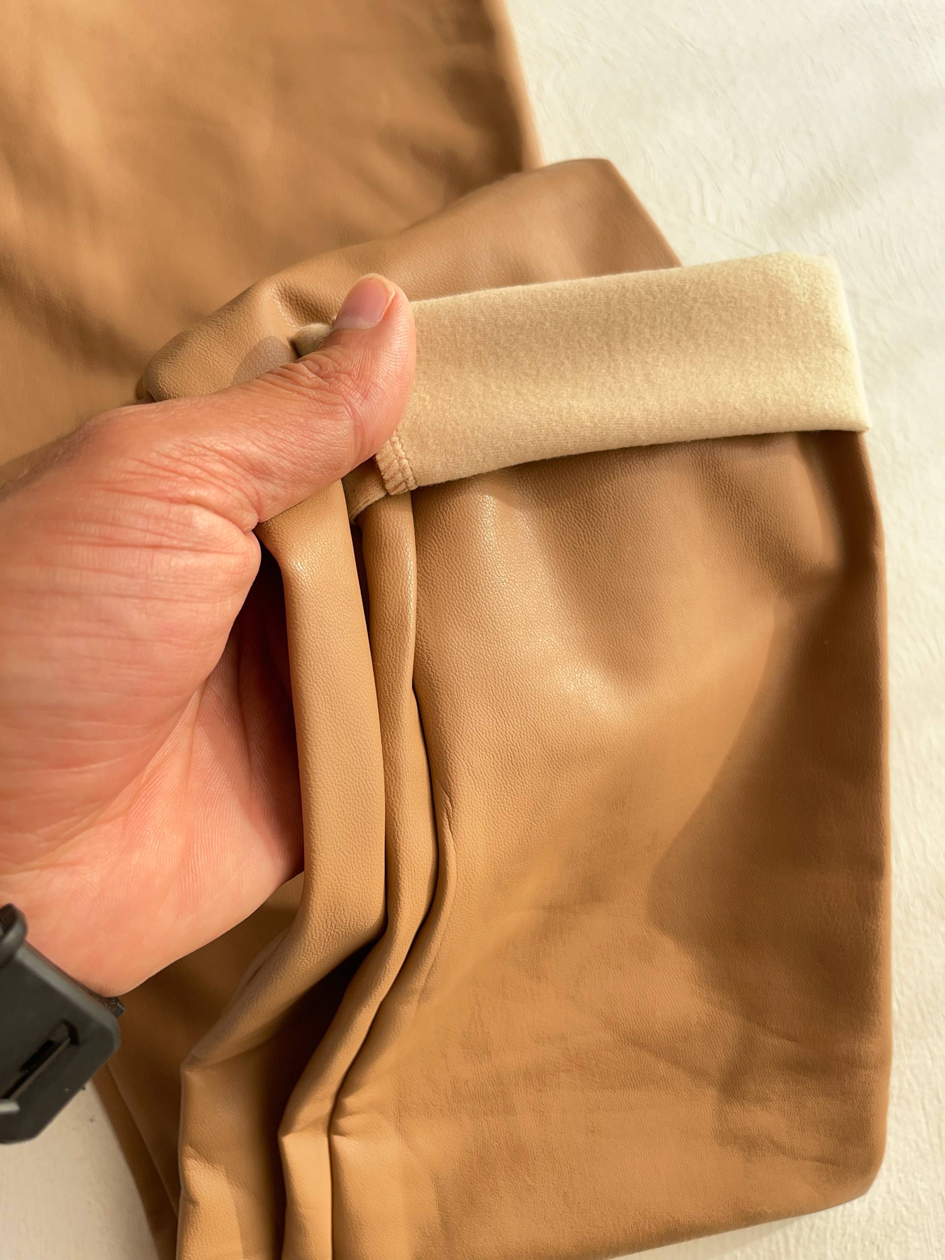 photo_2025-11-18_18-54-35