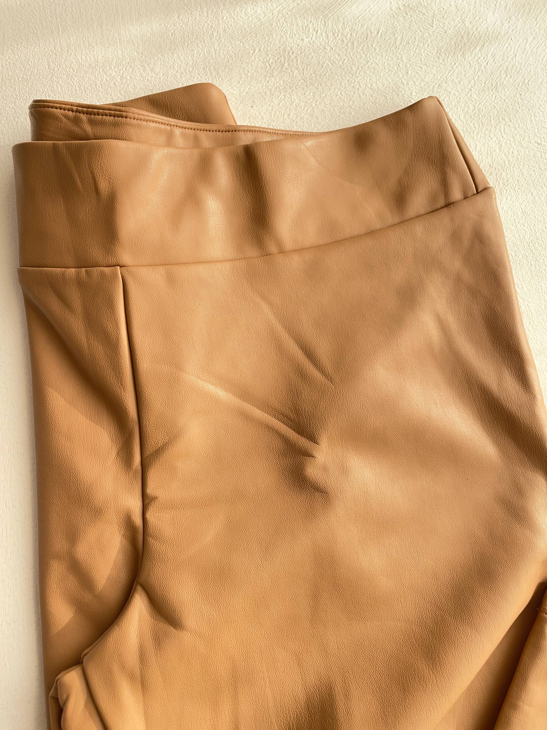 photo_2025-11-18_18-54-41