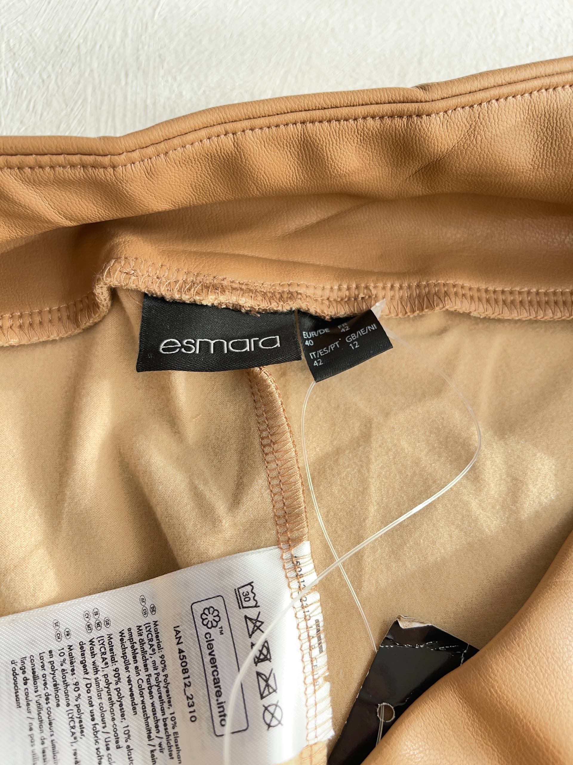 photo_2025-11-18_18-54-45