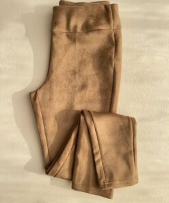 شلوار سوییت اسمارا