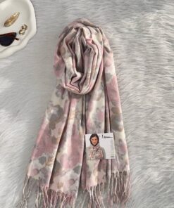 شال موهر آی ام