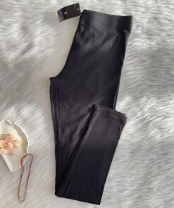 لگ نخی اسمارا