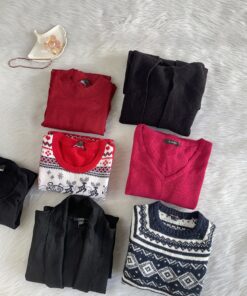 تونیک بافت اسمارا تخفیفی