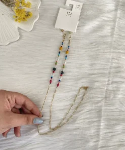 بند عینک خاص  six