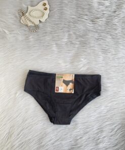 پک 5 عددی شورت نخی اسمارا