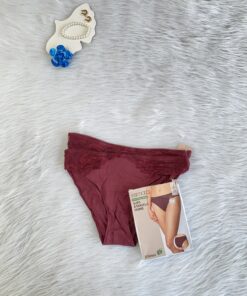 پک 2 عددی شورت اسمارا