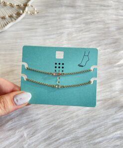 پابند دولاین برند six