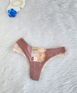 پک 5 عددی شورت لامبادا