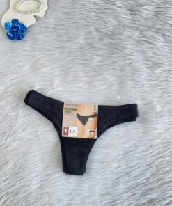 پک 5 عددی شورت لامبادا